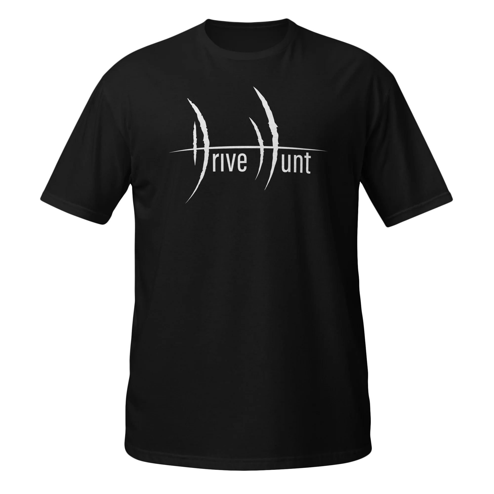 Drive Hunt Shirt